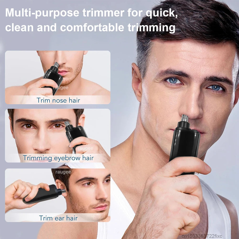 TrimEdge Pro