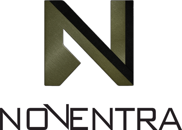 Noventra